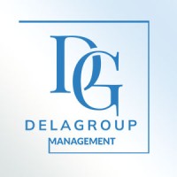 Delagroup Management